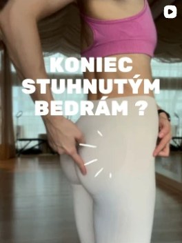 Príspevok z Instagramu Vitalita