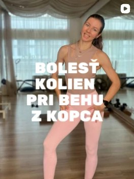 Príspevok z Instagramu Vitalita